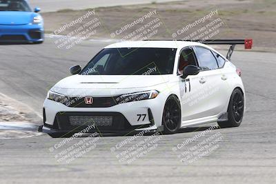 media/Oct-19-2025-Speed Ventures (Sun) [[a6e7fe67be]]/Red/Session 3 (Off Ramp)/